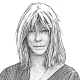 Illustration for article titled Thurston Moore Confirms He Is a Dick